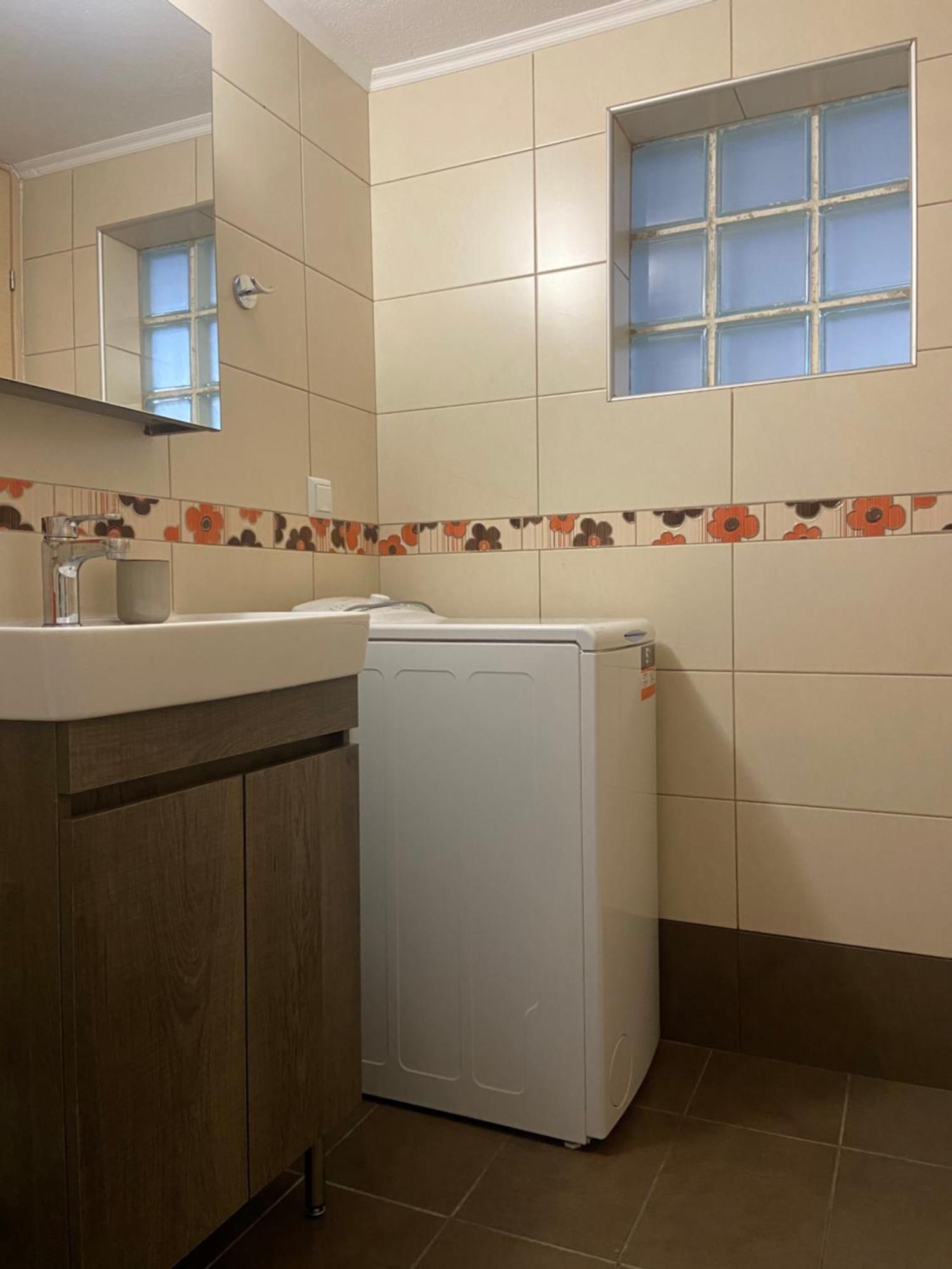 Sofokleous Apartment Kavala Dış mekan fotoğraf